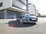 Mazda MX-5 2012 года
